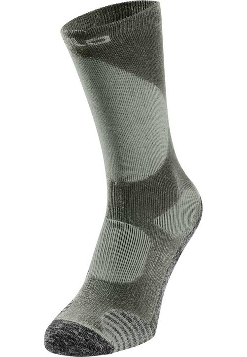 Odlo ACTIVE WARM ELEMENT KIDS Socken