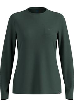 Odlo Funktionsshirt Damen urban chic(10877)