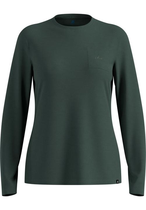 Odlo Funktionsshirt Damen