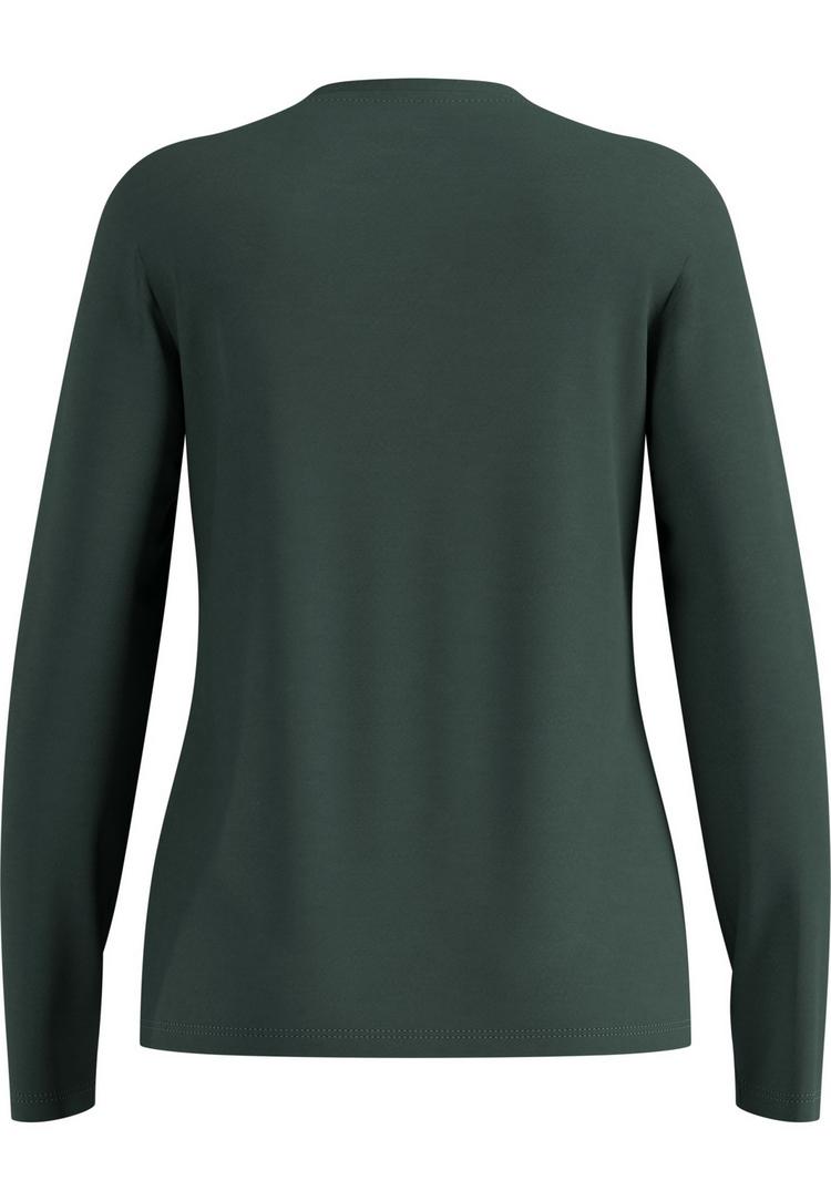 Odlo Odlo Funktionsshirt Damen - urban chic(10877) - 0 | SportScheck