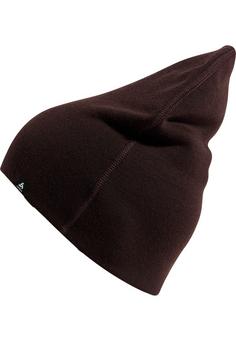 Rückansicht von Odlo Wendemütze fudge(30910)