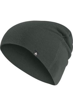 Odlo Wendemütze urban chic(10877)