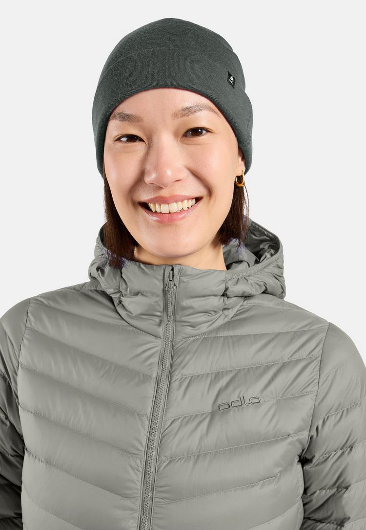 Odlo Odlo Wendem&uuml;tze - urban chic(10877) - 0 | SportScheck