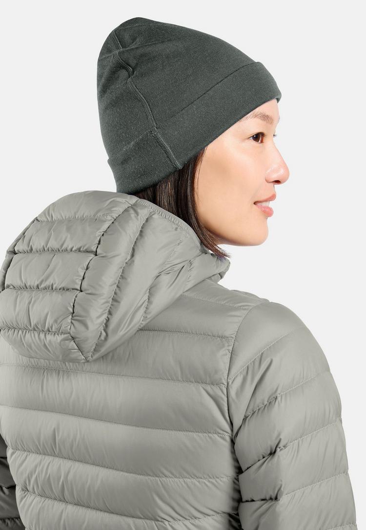 Odlo Odlo Wendem&uuml;tze - urban chic(10877) - 1 | SportScheck