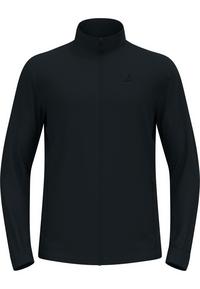 Odlo Fleecejacke Herren - dark sapphire(20731)
