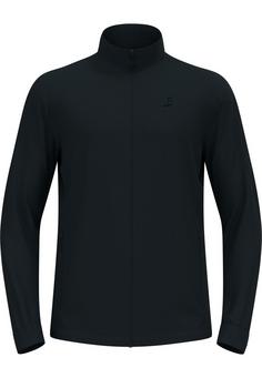 Odlo Fleecejacke Herren dark sapphire(20731)