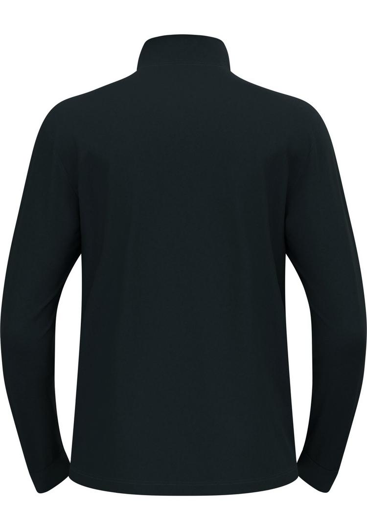 Odlo Odlo Fleecejacke Herren - dark sapphire(20731) - 0 | SportScheck