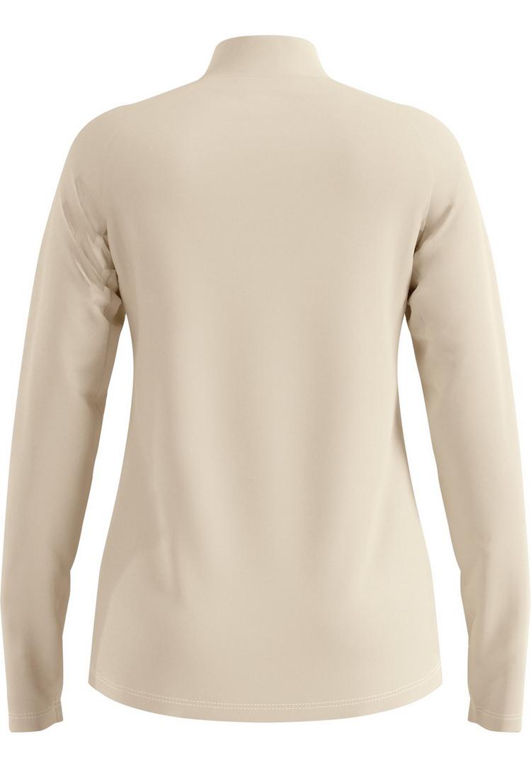 Odlo Odlo Funktionsshirt Damen - agate gray(10867) - 0 | SportScheck