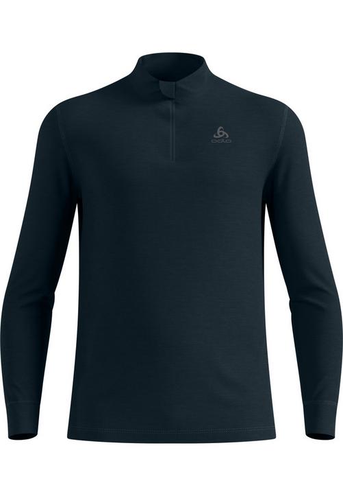 Odlo MERINO 200 Funktionsshirt Herren