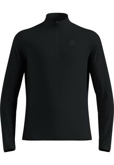 Odlo Funktionsshirt Herren black(15000)