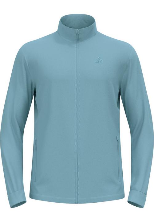 Odlo Fleecejacke Herren