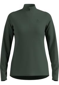 Odlo Funktionsshirt Damen - urban chic(10877)