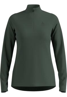 Odlo Funktionsshirt Damen urban chic(10877)