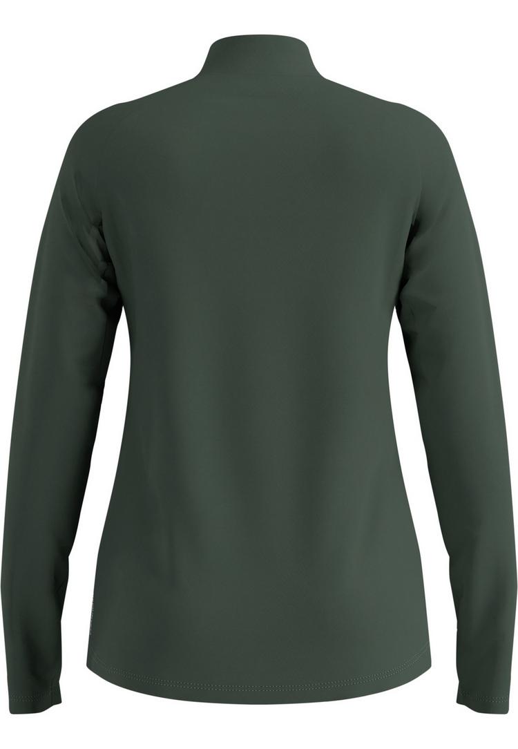Odlo Odlo Funktionsshirt Damen - urban chic(10877) - 0 | SportScheck
