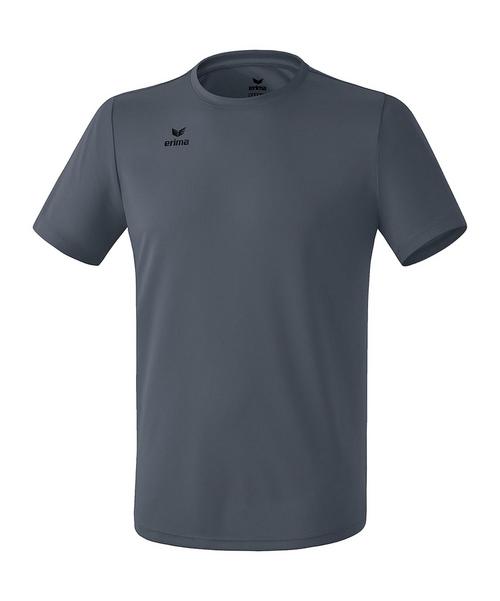 Erima Funktions T-Shirt Funktionsshirt