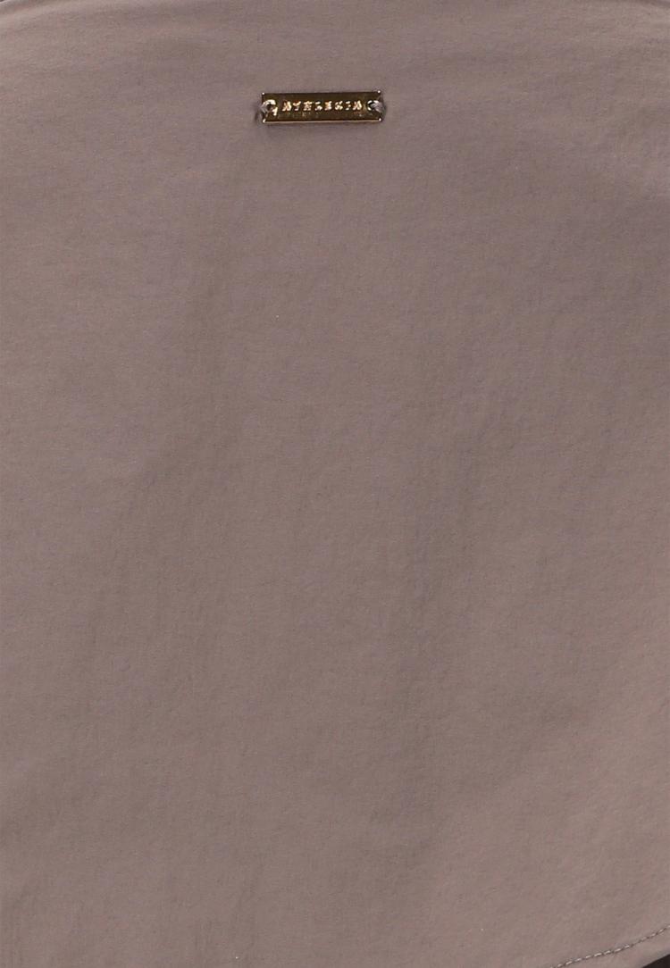 Athlecia Athlecia Hero V2 Laufjacke Damen - 1291 Plum Kitten - 2 | SportScheck