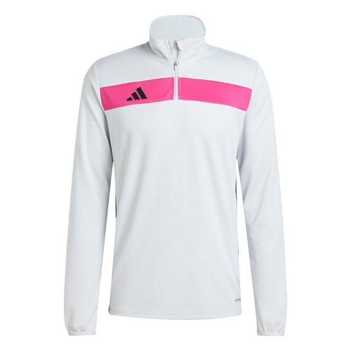 adidas Tiro 25 Essentials Trainingsoberteil Trainingsanzug Herren