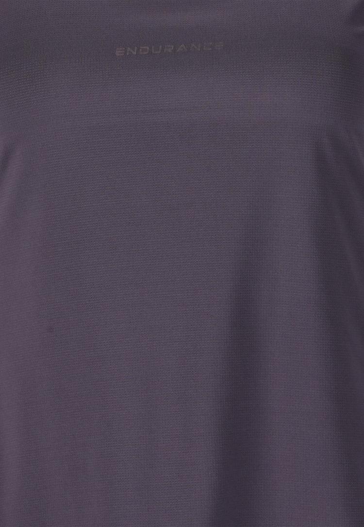 Endurance Endurance Nan Tanktop Damen - 4371 Graystone - 0 | SportScheck