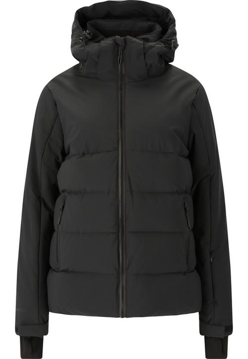 Whistler Lakeland Skijacke Damen