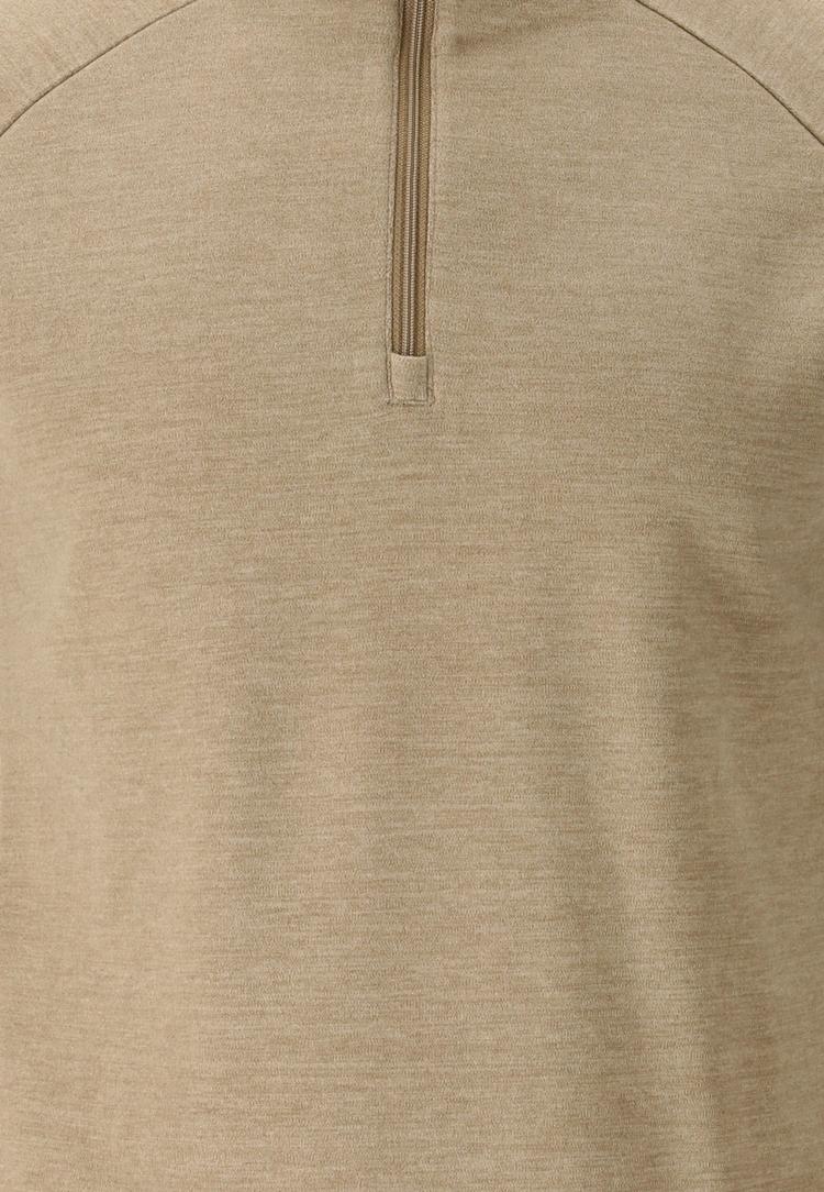 Whistler Whistler Kajsa Skishirt Herren - 3040 Fallen Rock - 0 | SportScheck