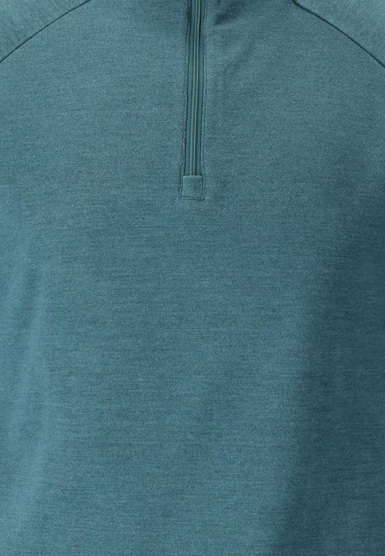 Whistler Whistler Kajsa Skishirt Herren - 2275 Storm Blue - 0 | SportScheck