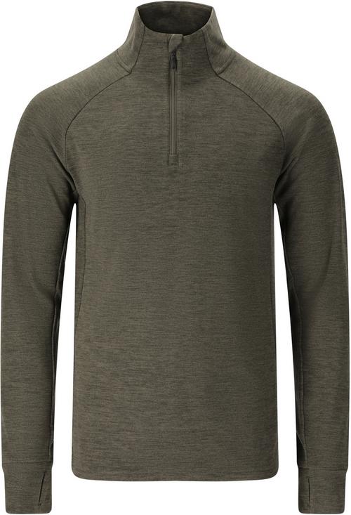 Whistler Kajsa Skishirt Herren