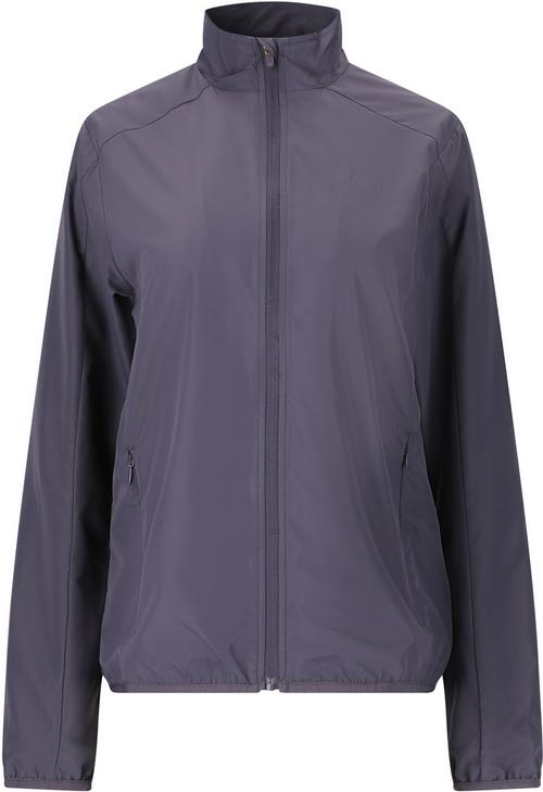 Endurance Sylen Laufjacke Damen