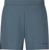 Endurance Dyne Shorts Herren - 2178 Orion Blue