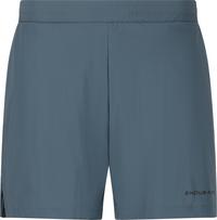 Endurance Dyne Shorts Herren - 2178 Orion Blue