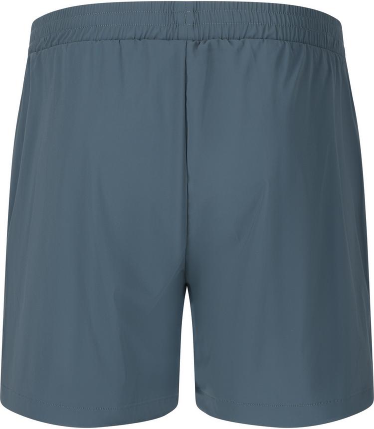 Endurance Endurance Dyne Shorts Herren - 2178 Orion Blue - 0 | SportScheck