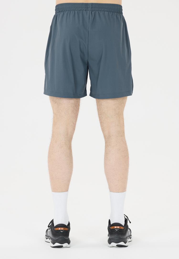 Endurance Endurance Dyne Shorts Herren - 2178 Orion Blue - 2 | SportScheck