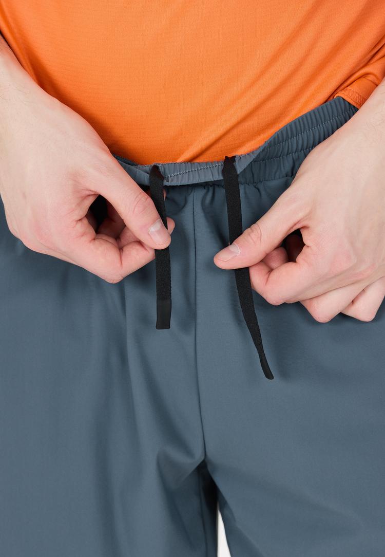 Endurance Endurance Dyne Shorts Herren - 2178 Orion Blue - 2 | SportScheck