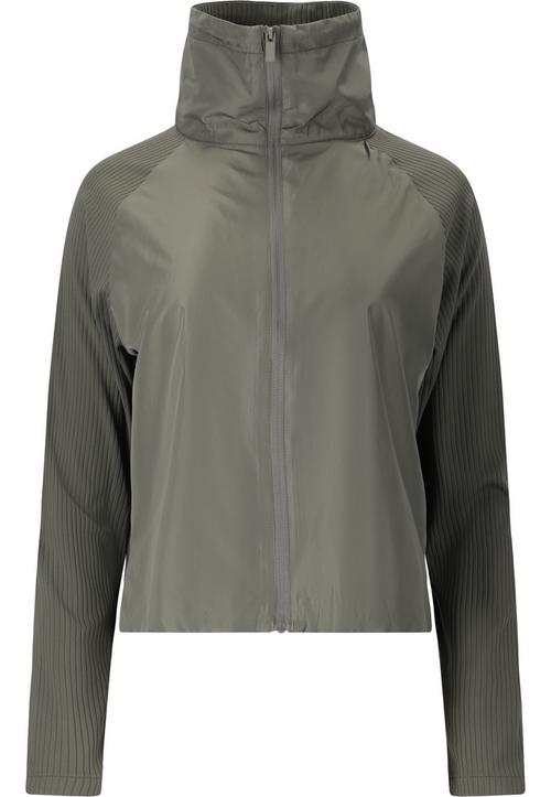 Athlecia Aiana Funktionsjacke Damen