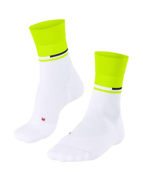 Falke RU Compression Stabilizing Socken Herren