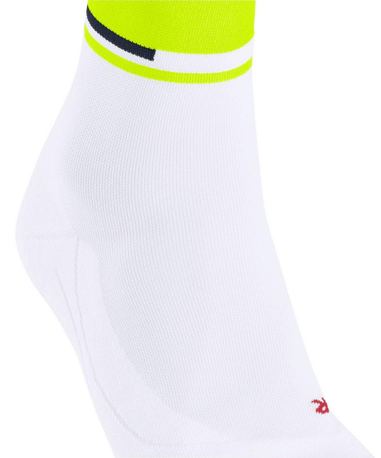 Falke Falke RU Compression Stabilizing Socken Herren - white (2003) - 1 | SportScheck