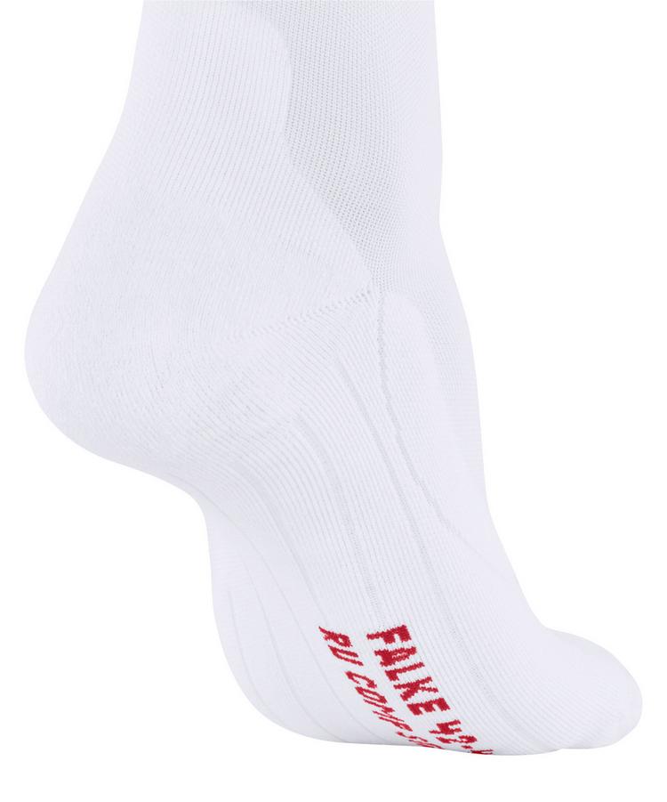 Falke Falke RU Compression Stabilizing Socken Herren - white (2003) - 2 | SportScheck