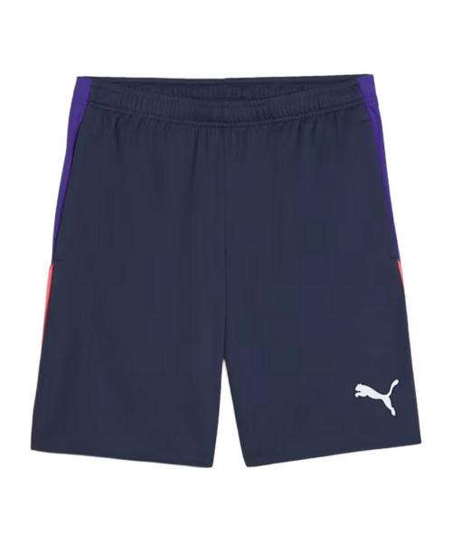 PUMA Short Fu&szlig;ballshorts Herren