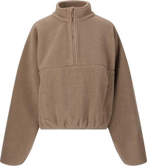 Les'Arcs Kathleen Hoodie Kinder