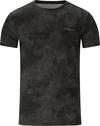 Endurance Genen Printshirt Herren - Print 3737