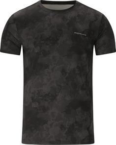 Endurance Genen Printshirt Herren Print 3737