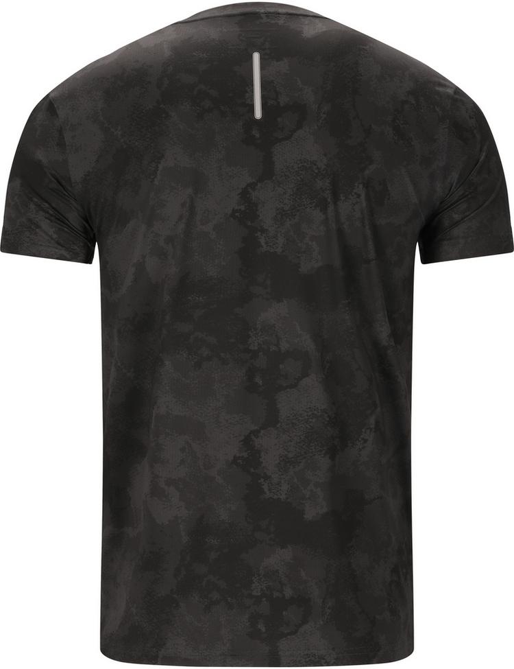 Endurance Endurance Genen Printshirt Herren - Print 3737 - 0 | SportScheck