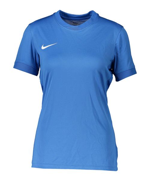 Nike Strike IV Trikot Damen Trikot Damen