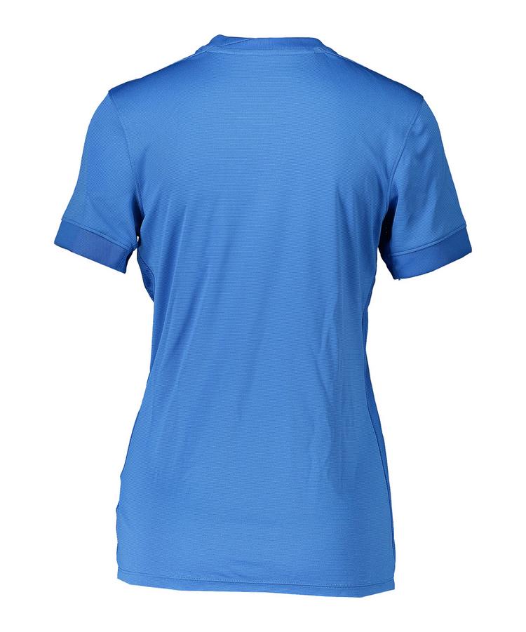 Nike Nike Strike IV Trikot Damen Trikot Damen - blauweiss - 0 | SportScheck