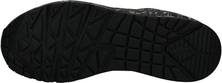 Skechers Skechers Sneaker Sneaker Damen - Schwarz Kombi - 2 | SportScheck