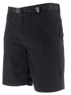 JOLUVI Joluvi BERMUDA FREETIME Shorts Herren Negro