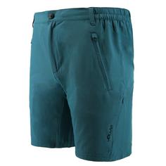 JOLUVI Joluvi Bermuda Munster Shorts Herren Azul Cobalto
