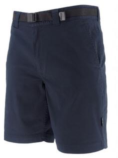JOLUVI Joluvi BERMUDA FREETIME Shorts Herren Marino