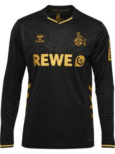 hummel Funktionsshirt BLACK