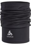 Odlo Loop - black(15000)