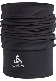 Odlo Loop black(15000)